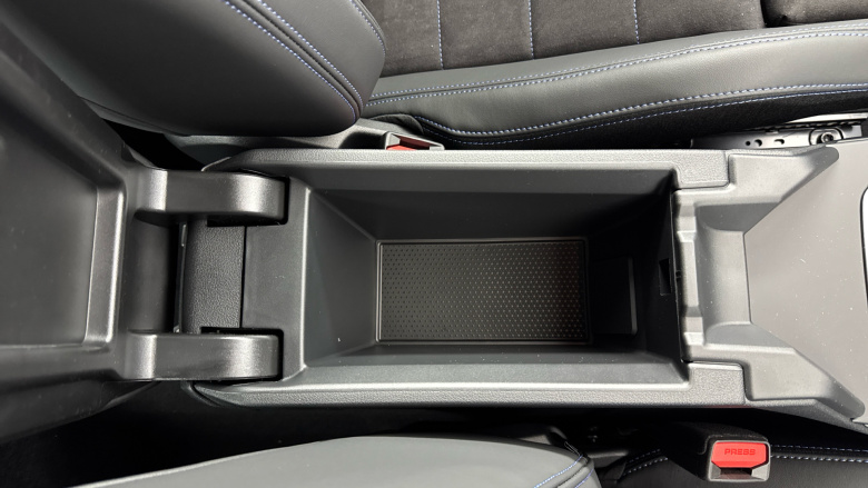 BMW 2 Series 220 M Sport 4dr Step Auto Petrol Saloon